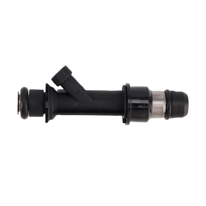 1 iniettore di carburante per Honda Passport e Isuzu Rodeo 1998-1999 25166922