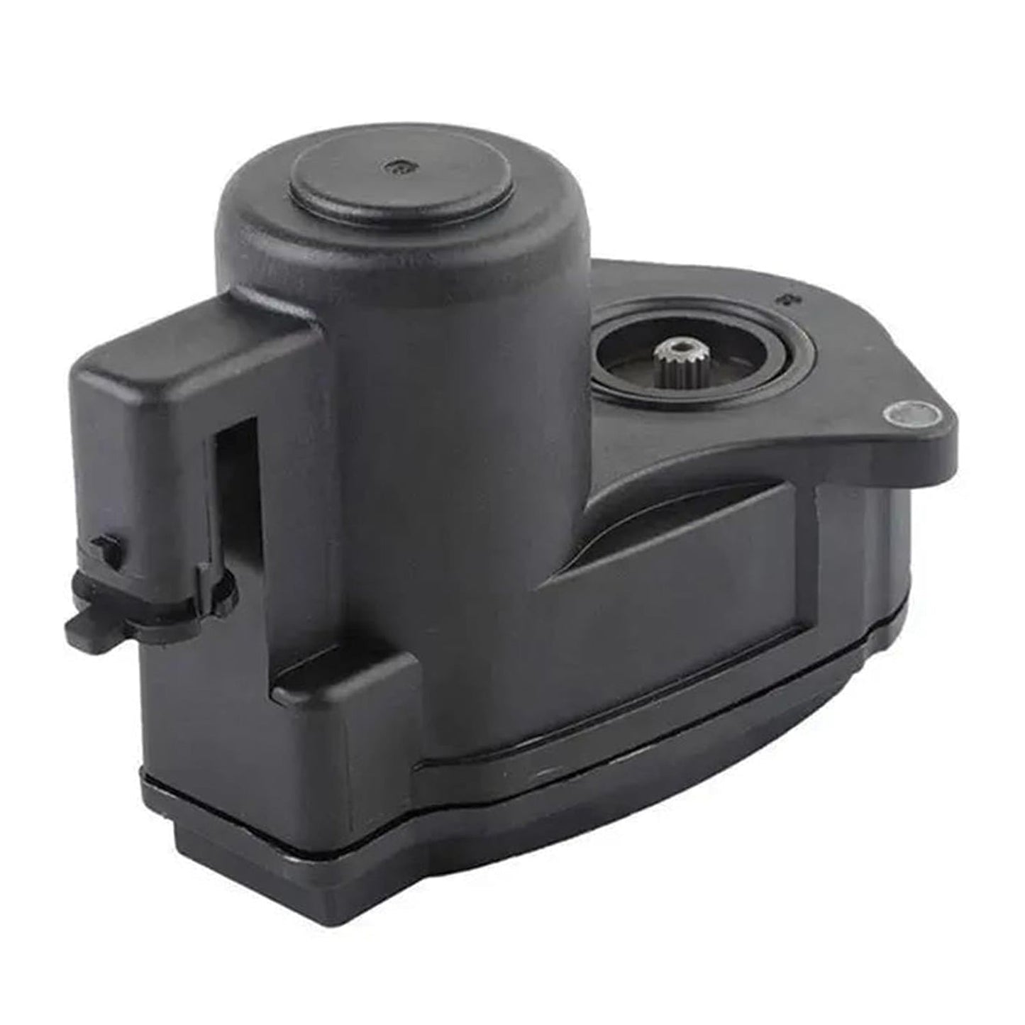 Servomotore pinza freno posteriore per Tesla Model 3 Y HZS-CH-002A 104462300