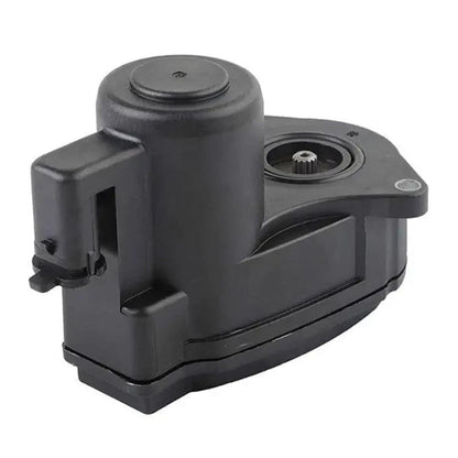 Servomotore pinza freno posteriore per Tesla Model 3 Y HZS-CH-002A 104462300