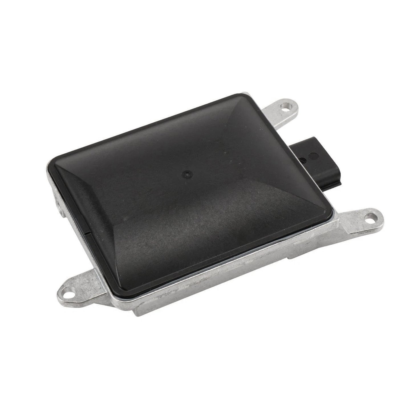 Modulo sensore oggetto per Buick Regal 2014-2017, codice 84007647