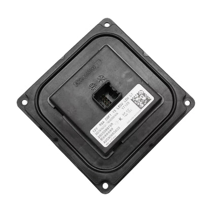Modulo di controllo della centralina fari a LED A2C90665603, 260559976R