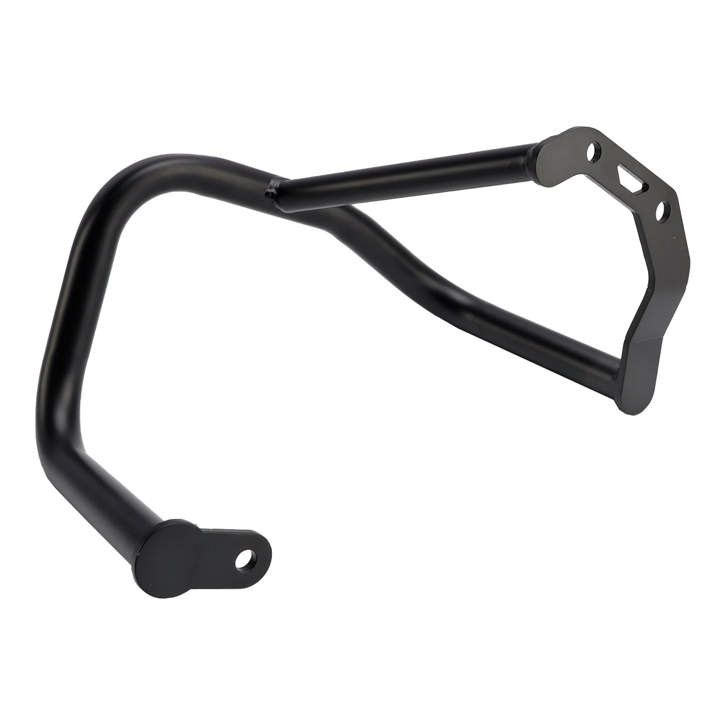 Barra di protezione motore per BMW R12 R12S R12GS Ninet 2024-2025, protezione paraurti