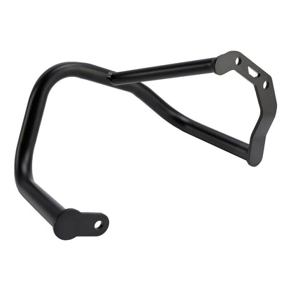 Barra di protezione motore per BMW R12 R12S R12GS Ninet 2024-2025, protezione paraurti