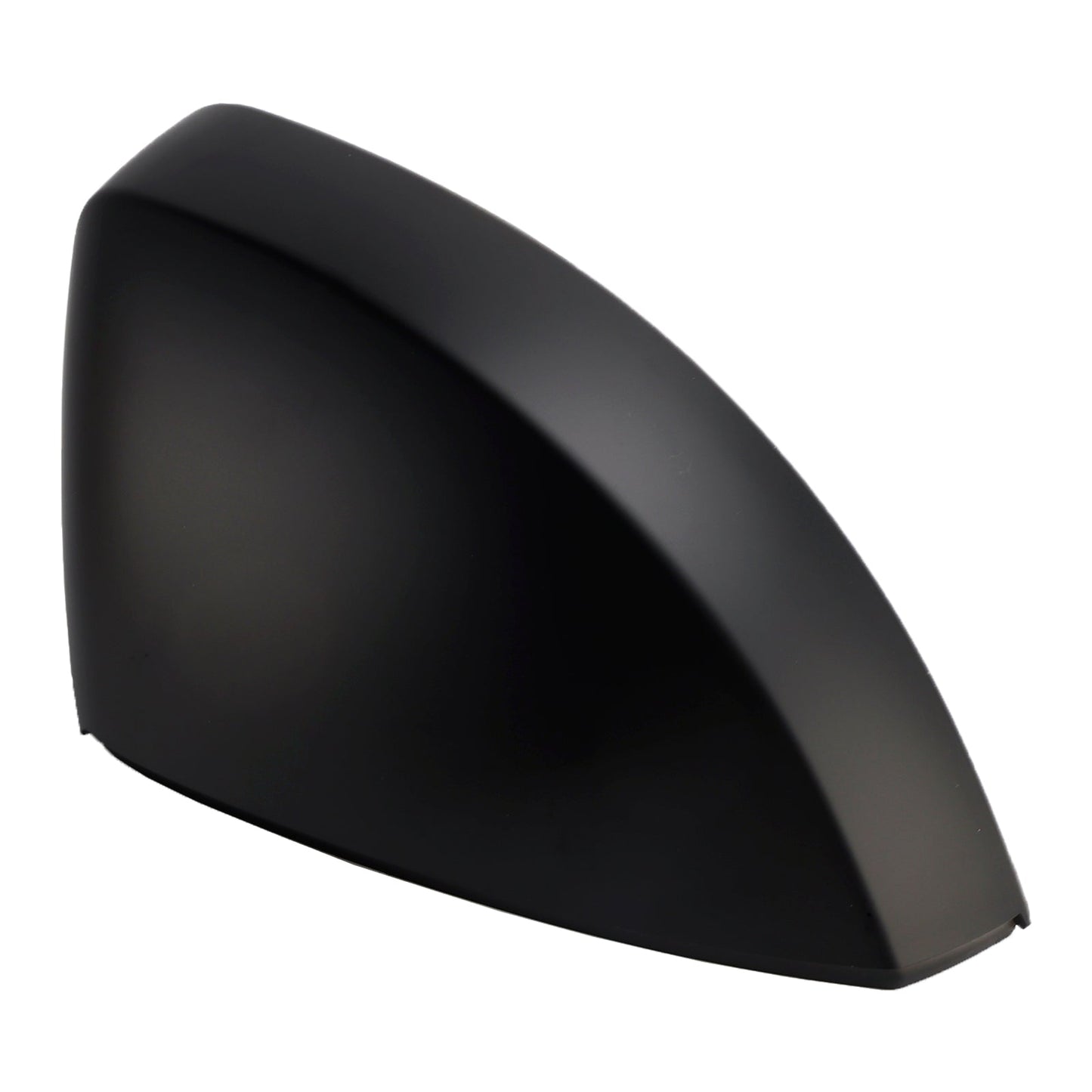 Calotta specchietto retrovisore destro 8V0857528 per Audi A3 S3 8V Sportback