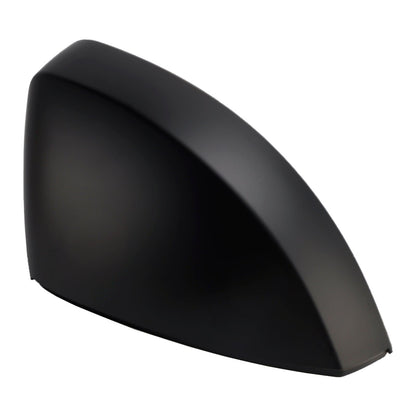 Calotta specchietto retrovisore destro 8V0857528 per Audi A3 S3 8V Sportback