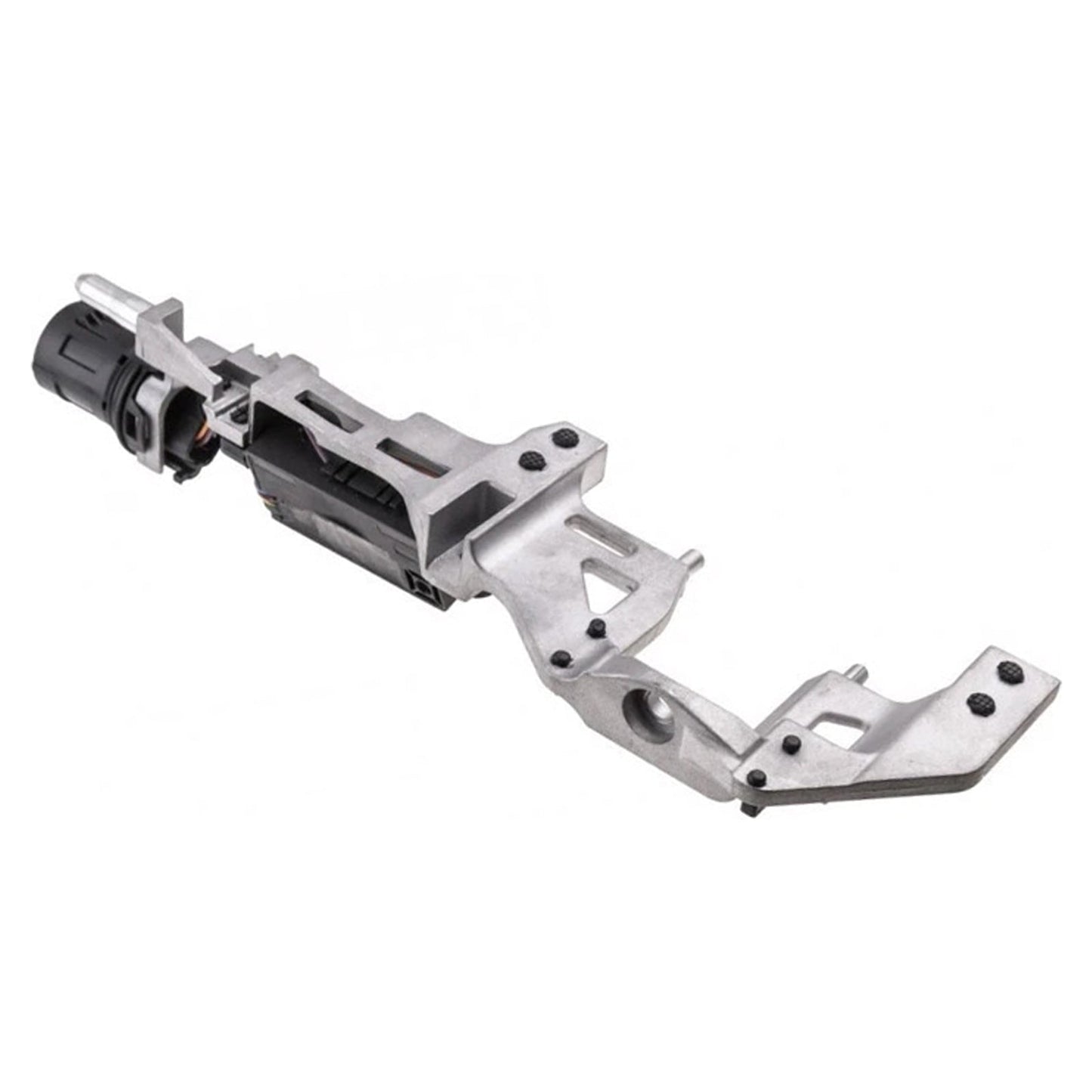 Sensore di posizione della leva selettrice del cambio Audi A5 (4WD) 2008-2016 2.0L 3.0L 3.2L 4.2L 0B5927321H