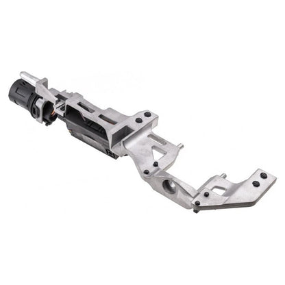 Sensore di posizione della leva selettrice del cambio Audi A6 2.0L 2.8L 3.0L 4.0L 2011-2016 0B5927321J