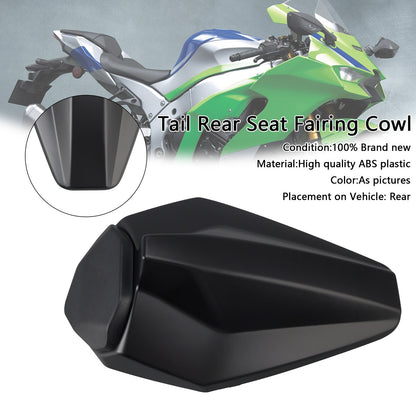 Carenatura posteriore per Kawasaki ZX10R ZX-10R Racing 2016-2025