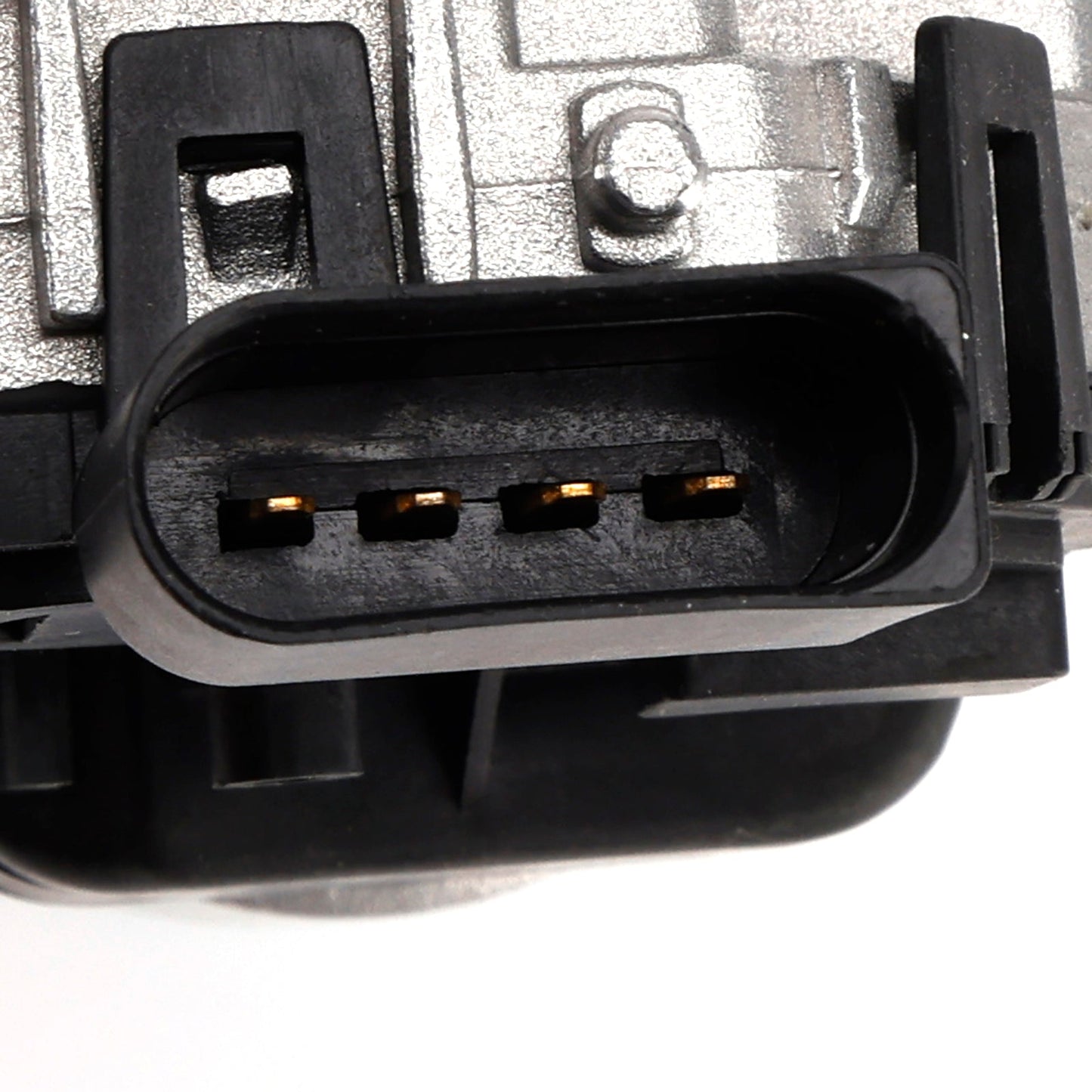 Motore tergicristallo anteriore Chevrolet Uplander 2005-2009 12335832 68030272AA 25821246