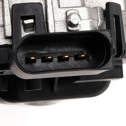 Motore tergicristallo anteriore Chevrolet Uplander 2005-2009 12335832 68030272AA 25821246