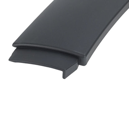 Rivestimento passaruota posteriore sinistro lato guida 51131505869 per Mini Cooper 2002-2008