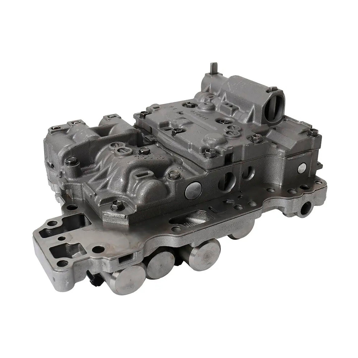 Corpo valvola trasmissione Volvo XC60 XC70 XC90 TF70 TF70SC