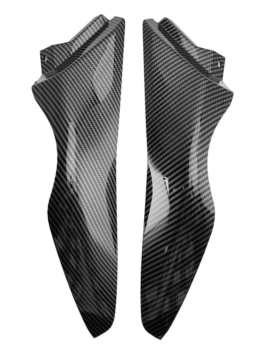 Carenatura laterale posteriore Yamaha T-MAX 560 2022-2023