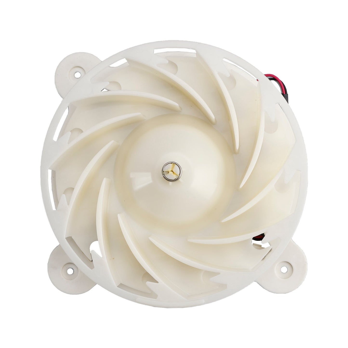 DA31-00342A Ventola motore frigorifero per evaporatore congelatore Samsung RS27T5200SG