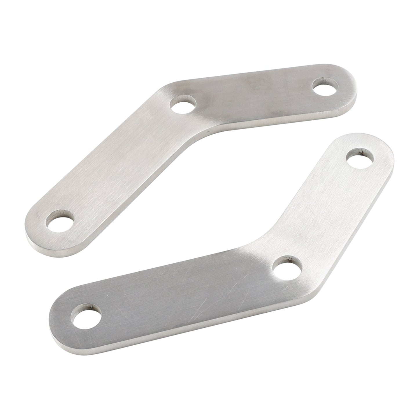 2015-2023 KAWASAKI Vulcan S 650 Sospensione Collegamento abbassamento regolabile Dogbone