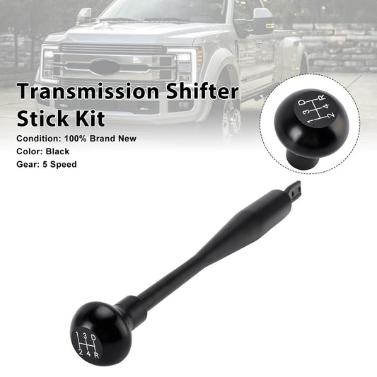 Kit leva cambio a 5 marce per Ford ZF Super Duty F250 F350 F450