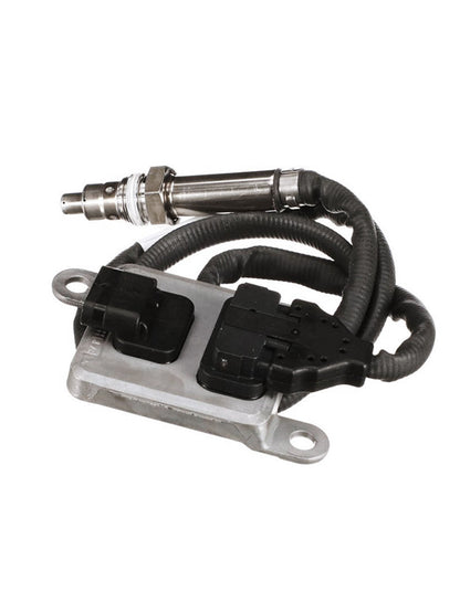 Sensore di ossido di azoto NOx 48011210 per trattori Case IH
