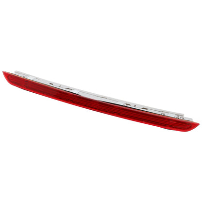 Luce freno posteriore, terza luce di stop 8K9945097 per Audi A4 RS4 B8 Avant, rossa