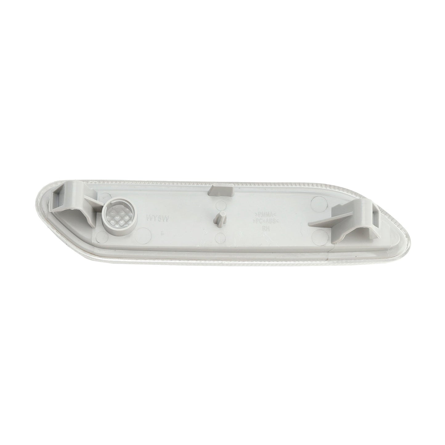 Alloggiamento luce indicatore di direzione lato destro per MINI R60 10-17 R61 12-17