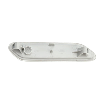 Alloggiamento luce indicatore di direzione lato destro per MINI R60 10-17 R61 12-17