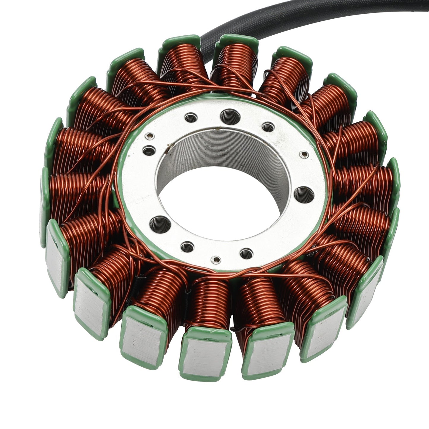 Statore generatore Yamaha YXZ1000R SS SE CAL 2021 B5H-81410-00