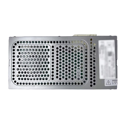 Amplificatore radio per Lexus IS250 IS350 86280-53180, anni 2014-2016.
