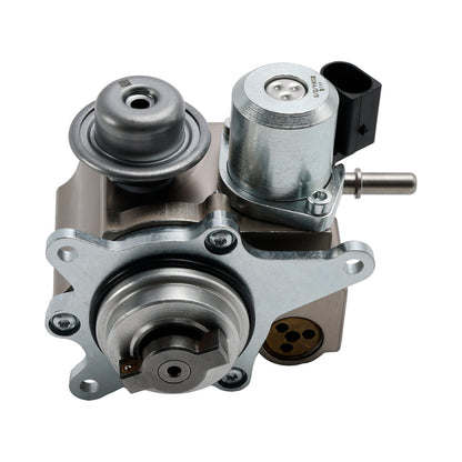 MINI CLUBMAN R55 Cooper S Pompa carburante ad alta pressione 1675941280 13517588879 9819938480
