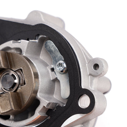 Pompa del vuoto freni 9812133880 per Vauxhall Peugeot Citroen DS 1.2 Benzina