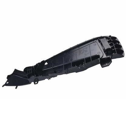 Copertura del binario di supporto del sedile destro 52107317458 adatta per BMW Serie 5 e 7
