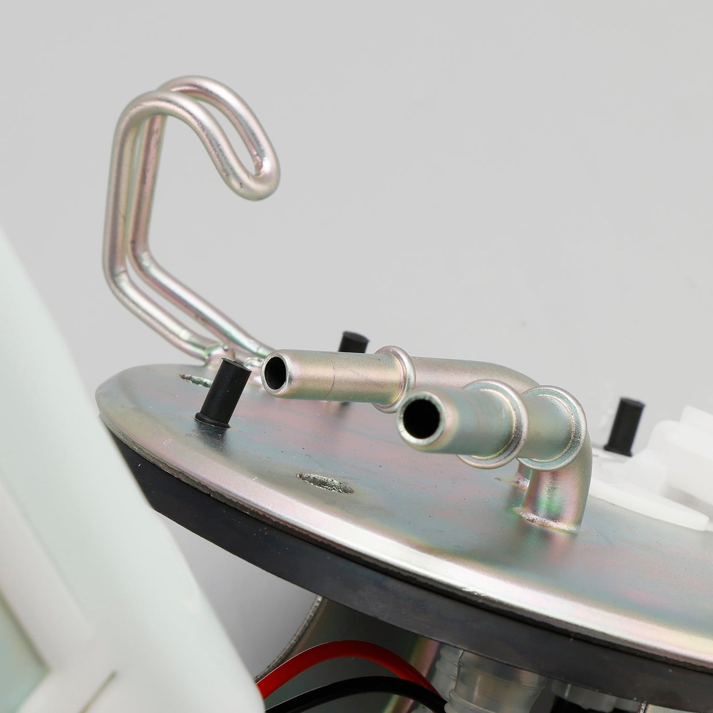 Gruppo pompa carburante Honda Cb300 Cb300R 2013 2014 2015 2016 16700-Kvk-B23