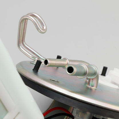 Gruppo pompa carburante Honda Cb300 Cb300R 2013 2014 2015 2016 16700-Kvk-B23