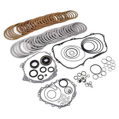 Kit di riparazione per cambio automatico VW 0D5 8HP65