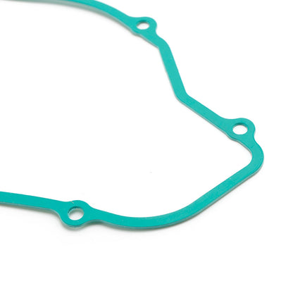 Guarnizione coperchio statore lato sinistro per Honda FourTrax 250 TRX250R ATC250R 1985-1989