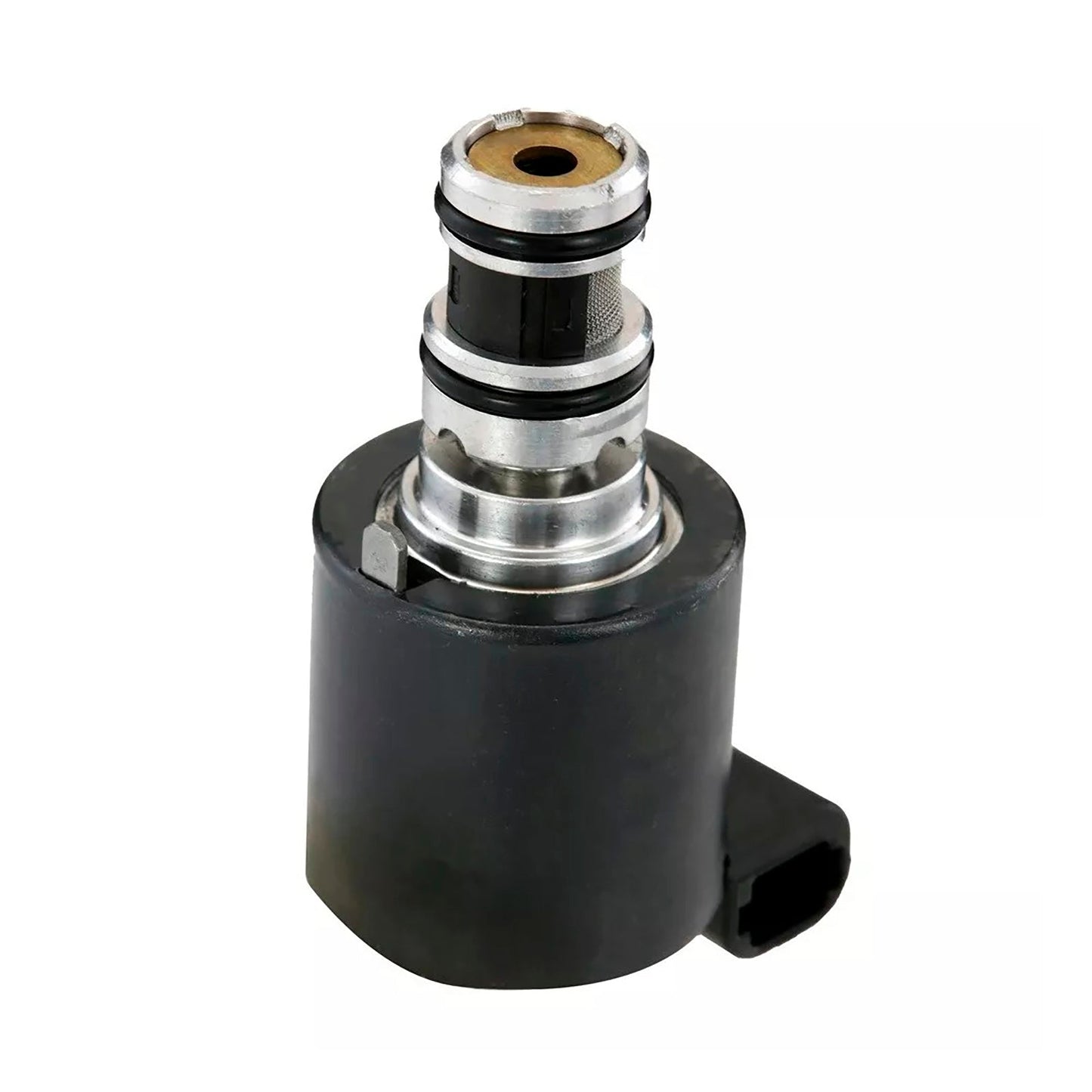 Kit solenoidi trasmissione GM Chevy 2004-on EPC TCC Shift 4T40-E 4T40E 4T45E