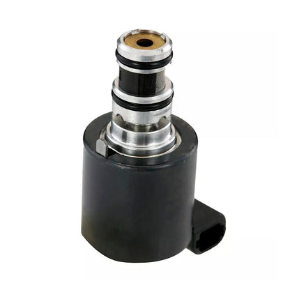 Kit solenoidi trasmissione GM Chevy 2004-on EPC TCC Shift 4T40-E 4T40E 4T45E