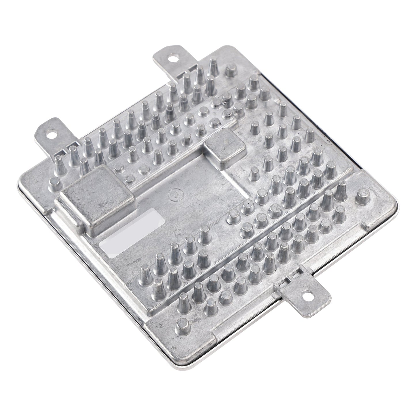 BMW G30 G31 G38 G32 iX3 X3 X4 G01 Unità di controllo fari LED laser 9850445 per