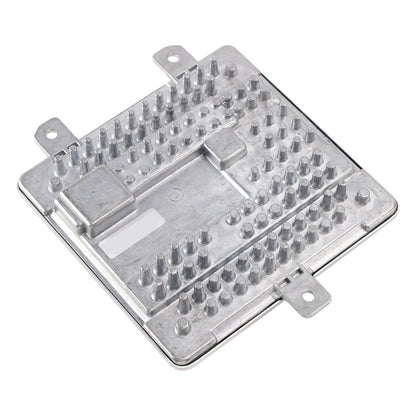 BMW G30 G31 G38 G32 iX3 X3 X4 G01 Unità di controllo fari LED laser 9850445 per