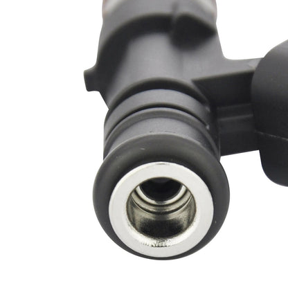 2008-2009 Per Audi TT Quattro 3.2L V6 6 iniettori di carburante 022906031L