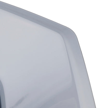 Pannelli laterali per parabrezza adatti per BMW R1300GS ADV 2025-2026