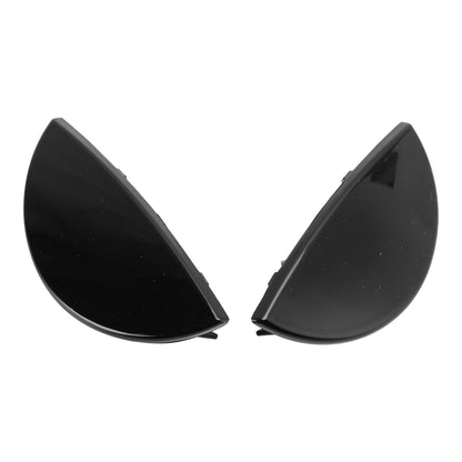 2 pezzi L+R copri lavafari 63126922155 63126922156 per Mini Cooper R50 R52