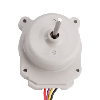 EAU65058302 Motore ventola evaporatore frigorifero ODM-056F-02 per congelatore LG