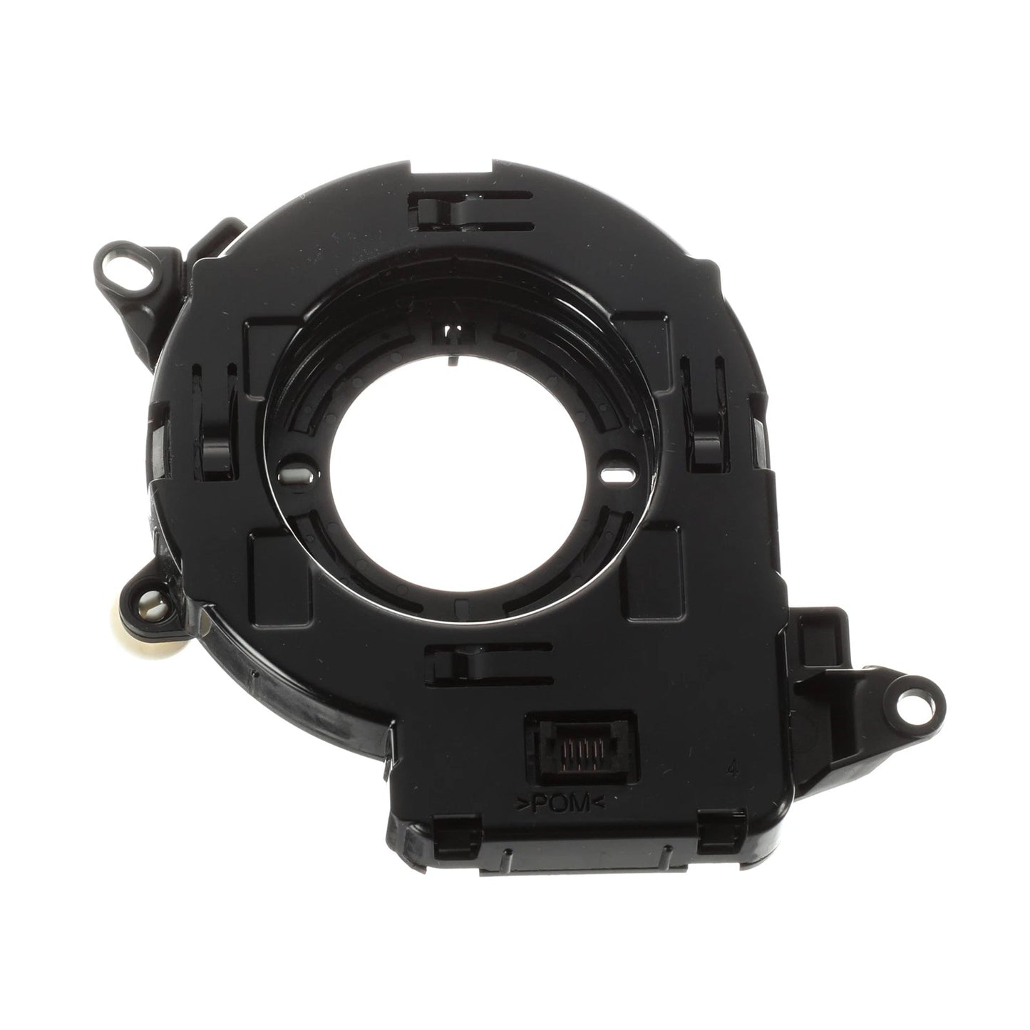 Sensore angolo di sterzata BC3Z-3F818-A per Ford F-250 F-350 Super Duty 2011-2015