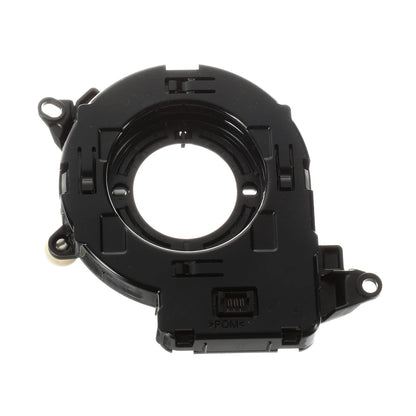 Sensore angolo di sterzata BC3Z-3F818-A per Ford F-250 F-350 Super Duty 2011-2015