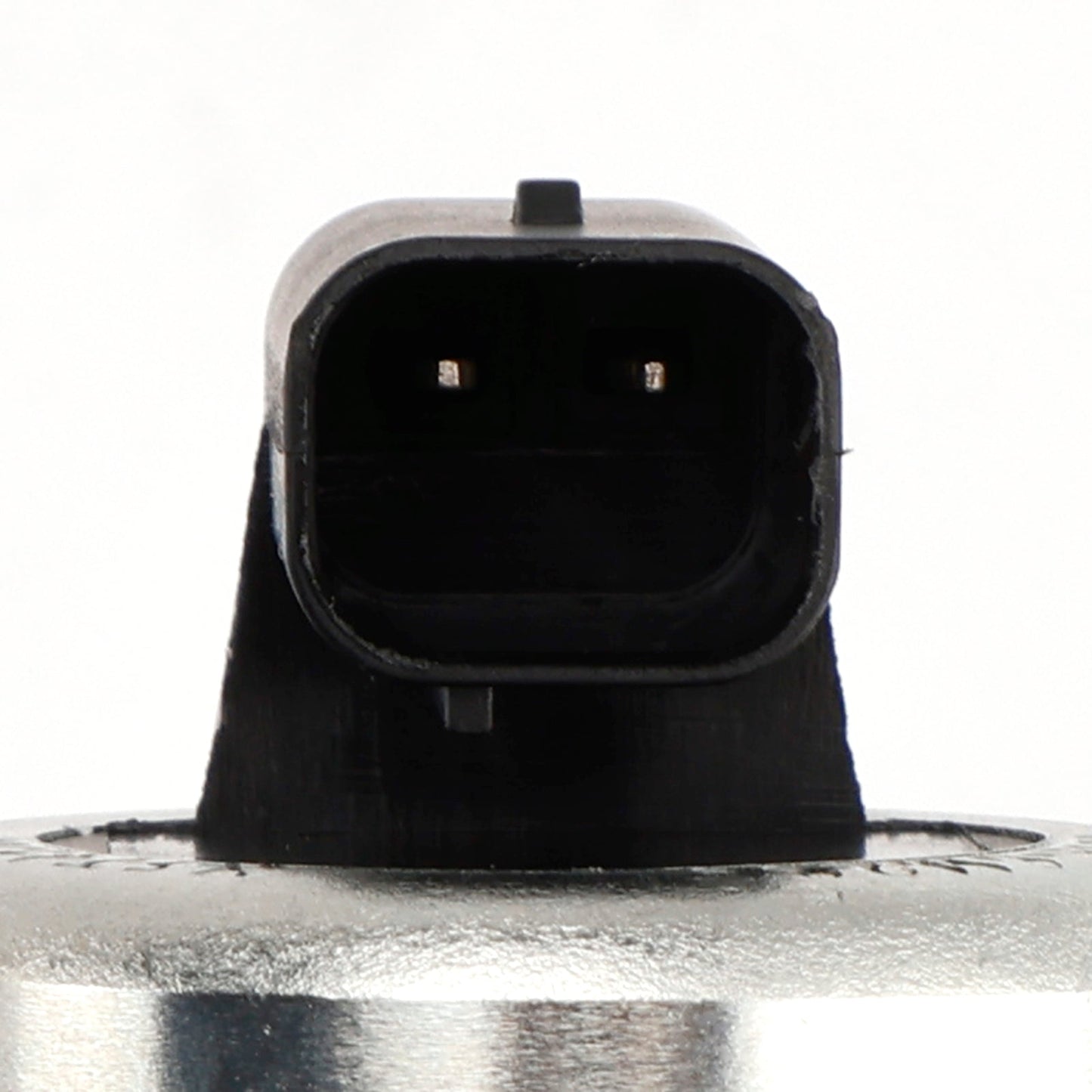 LR024995 Solenoide di fasatura variabile delle valvole di aspirazione per Jaguar XF Discovery Sport