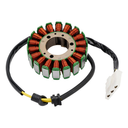 Generatore statore di accensione Husqvarna Svartpilen 125 BD 2020-2021 94539004000