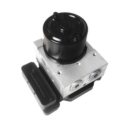 Pompa ABS antibloccaggio freni Hyundai Tucson Kia Sportage 2005-2007 58920-2E300