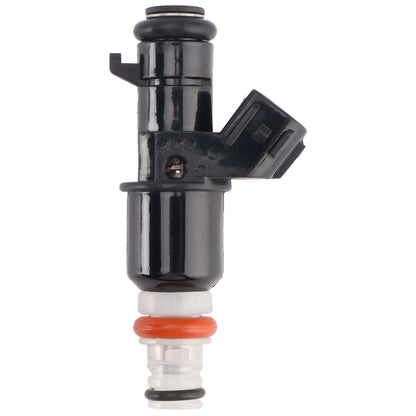 Iniettore di carburante Acura RSX TYPE-S 2.0L 2002-2004 16450-PRB-A01 842-12290