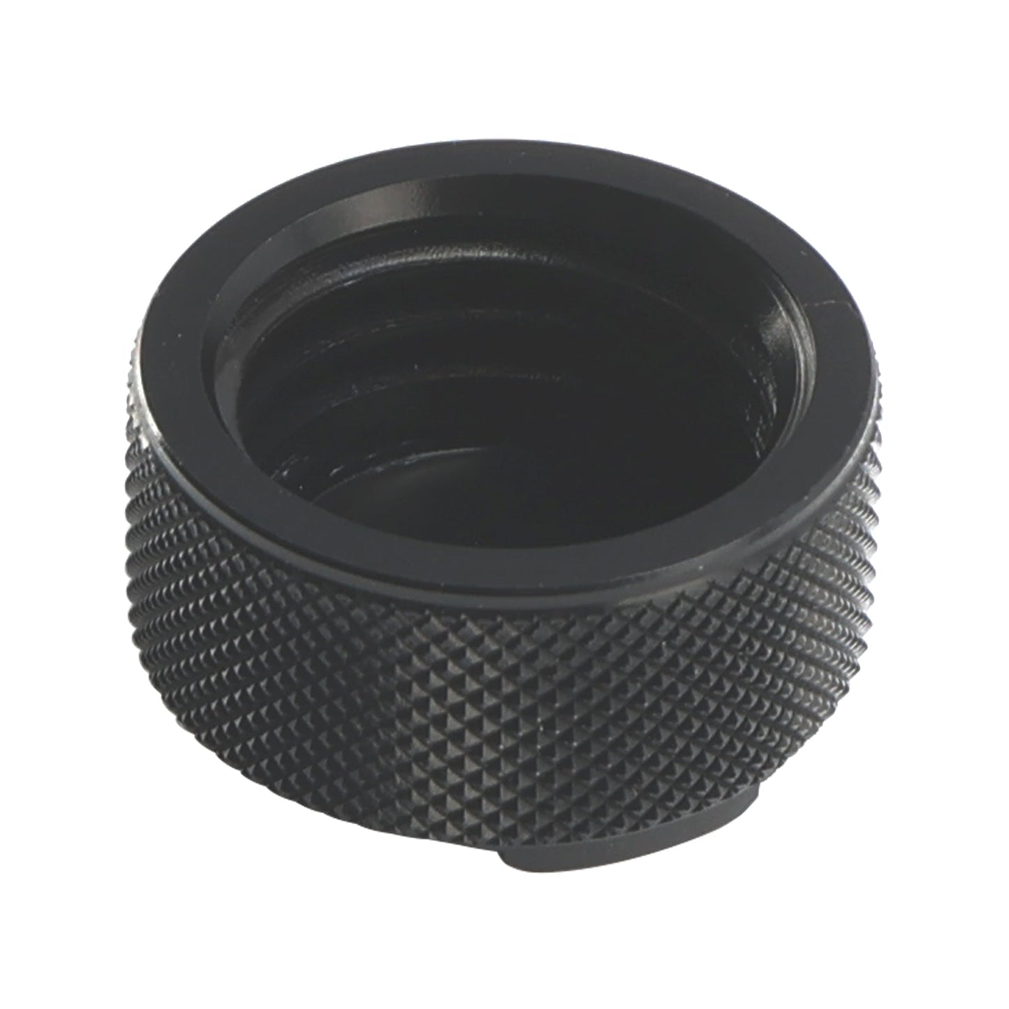 Coperchio del radiatore Triumph Speed 400 2023-2025, tappo del liquido di raffreddamento