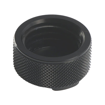 Coperchio del radiatore Triumph Speed 400 2023-2025, tappo del liquido di raffreddamento