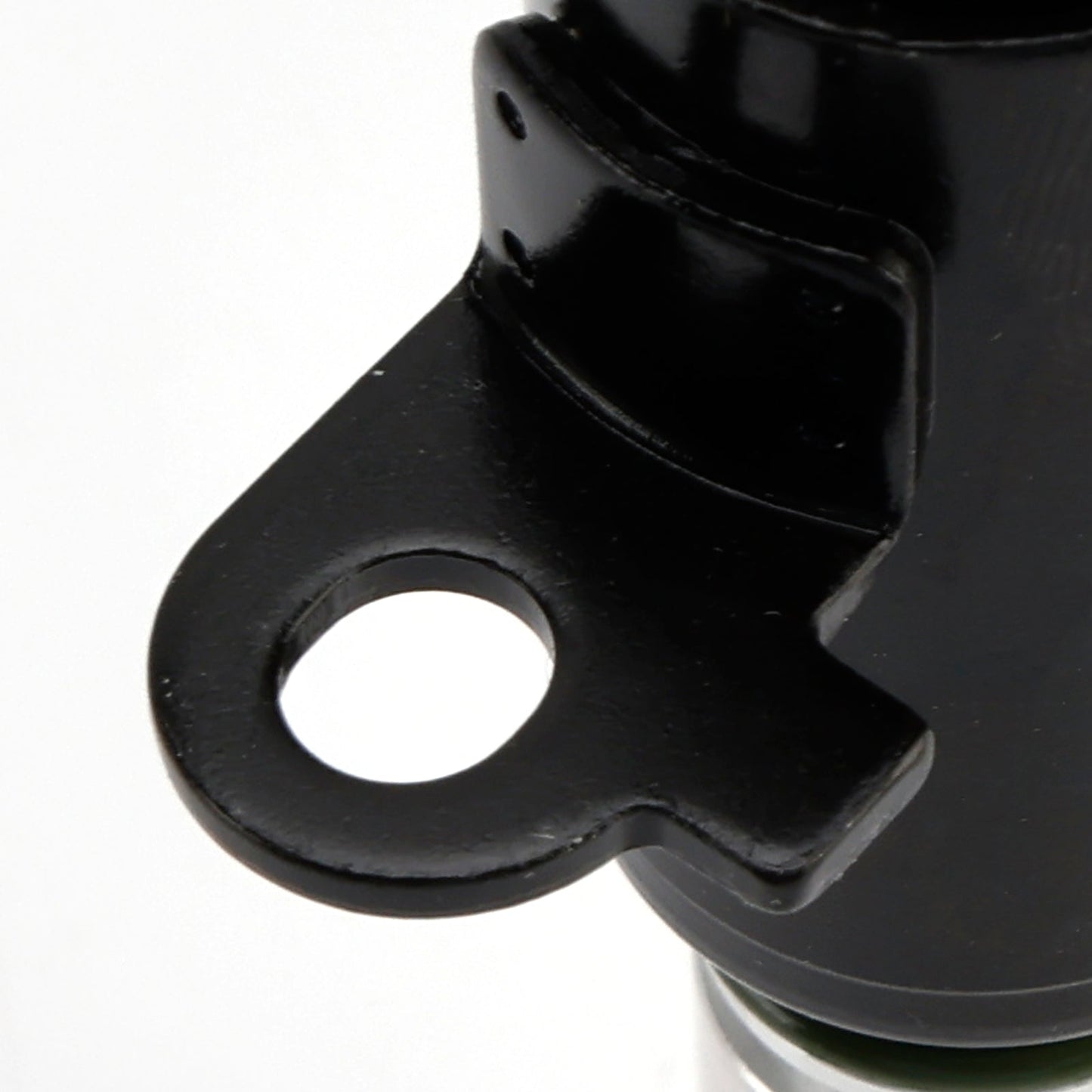 Elettrovalvola di controllo VVT olio 24355-3CAA1 per Hyundai Santa Fe 3.5L 2010-2012